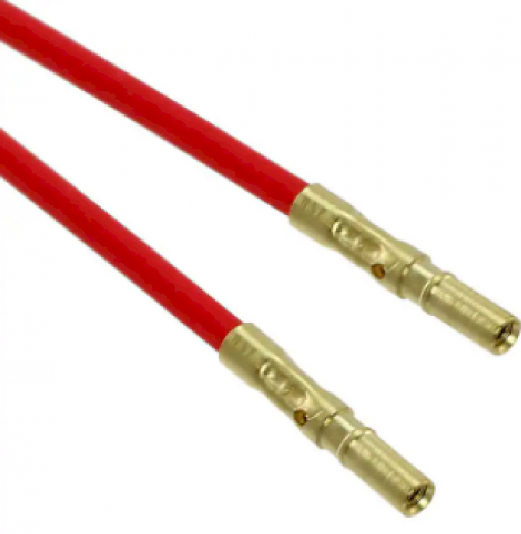M809220099.png