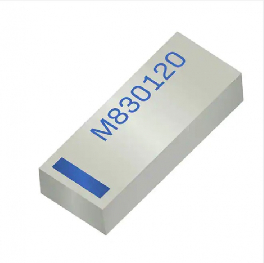M830120.jpg