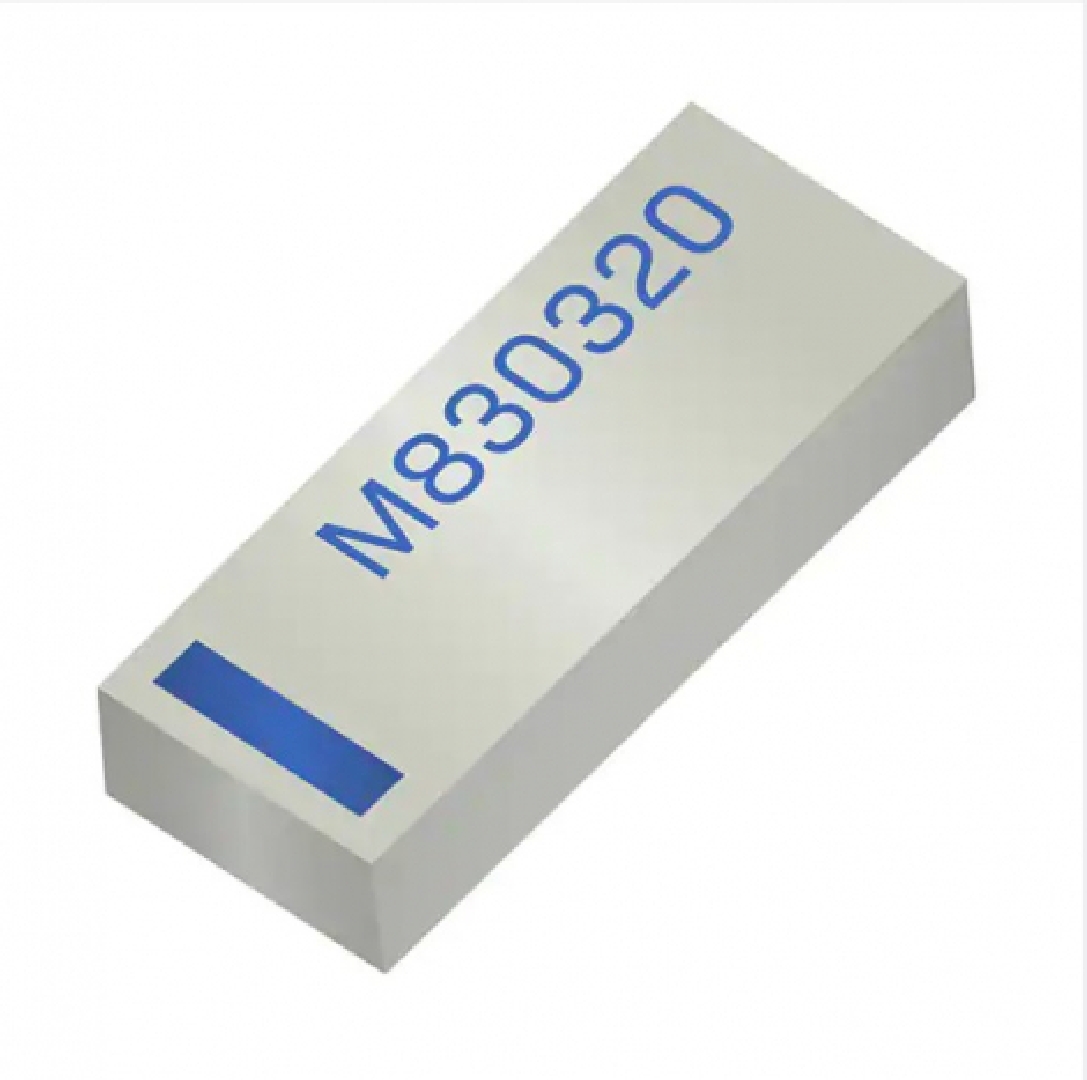 M83032001.jpg