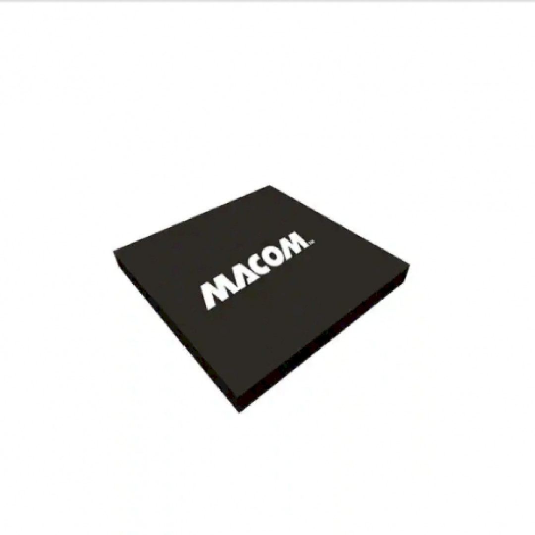 MA4M3100.png