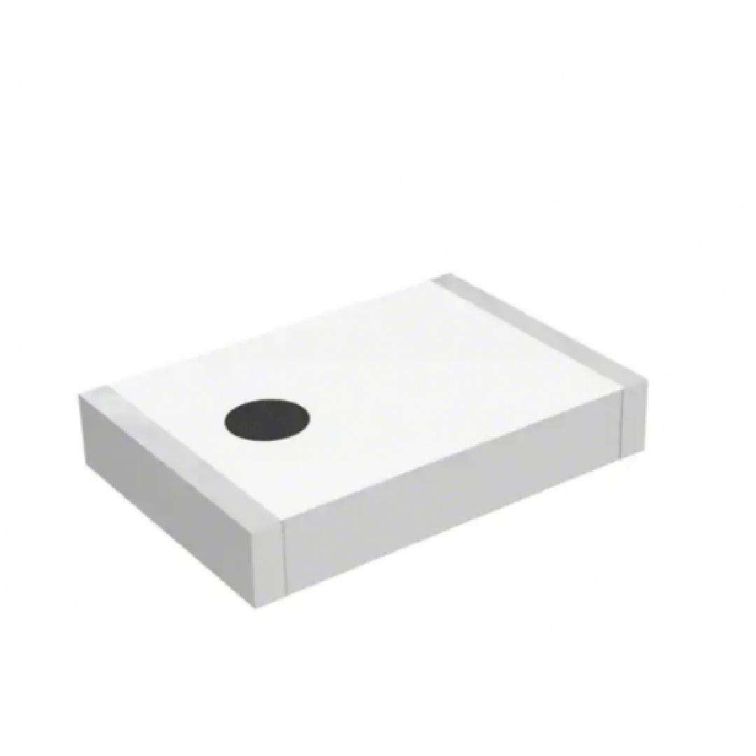 MA4P5061072T.png