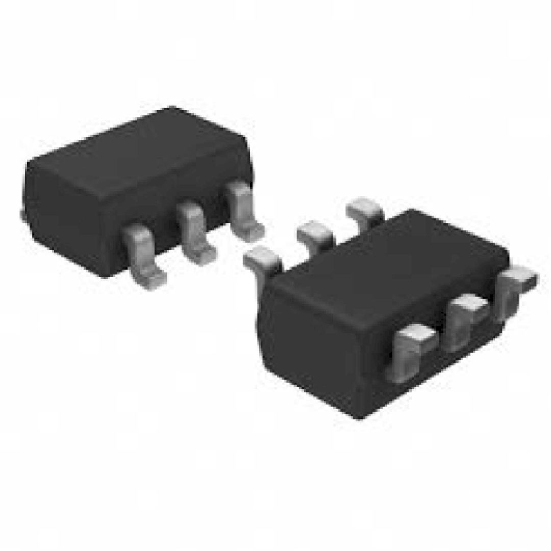 MAAL-007304-TR3000.jpg