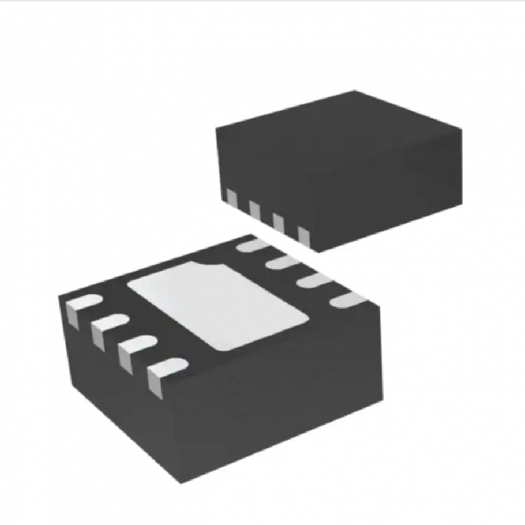 MAAL010706TR3000.png