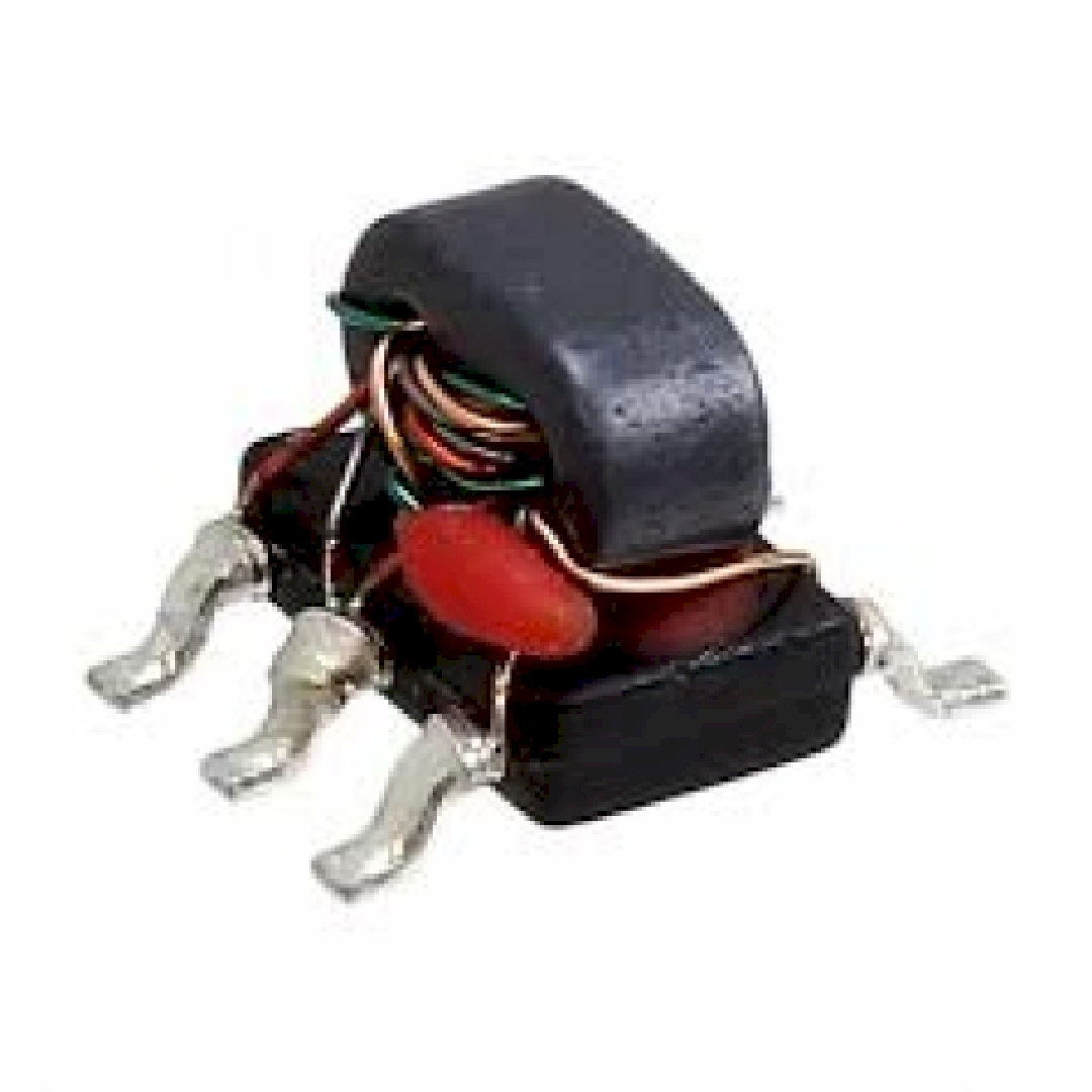 MABA-010129-CT4A40.jpg