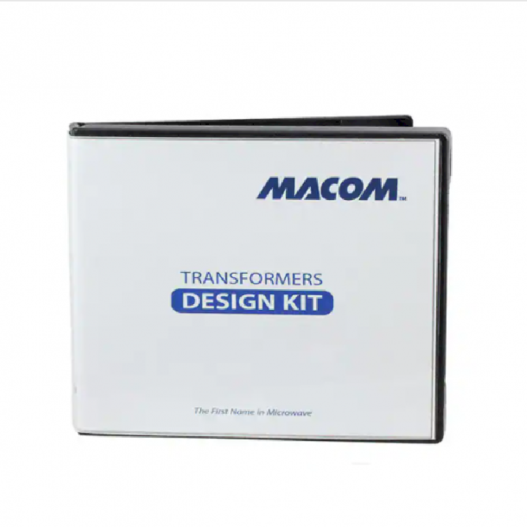 MABA00000150KIT1.png