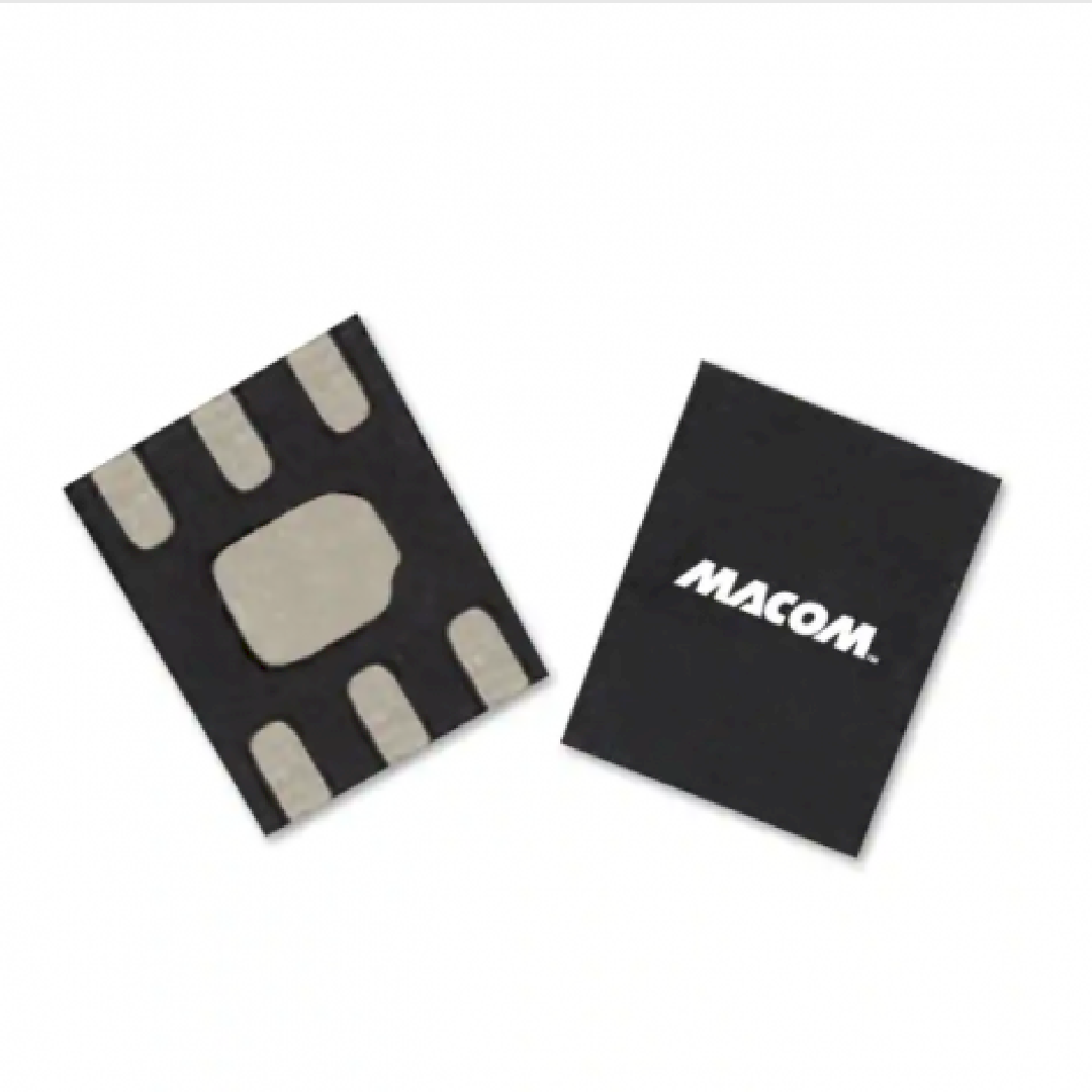 MACP010571TR1000.png