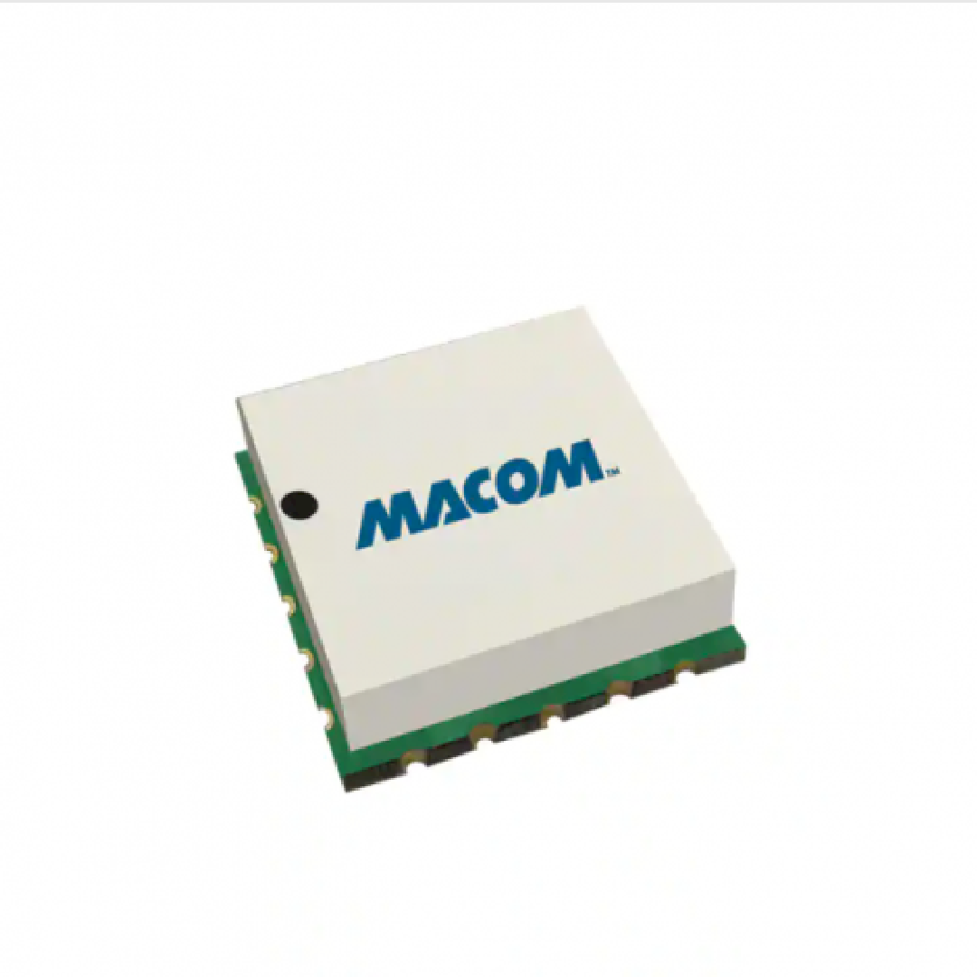 MAFL011077.png