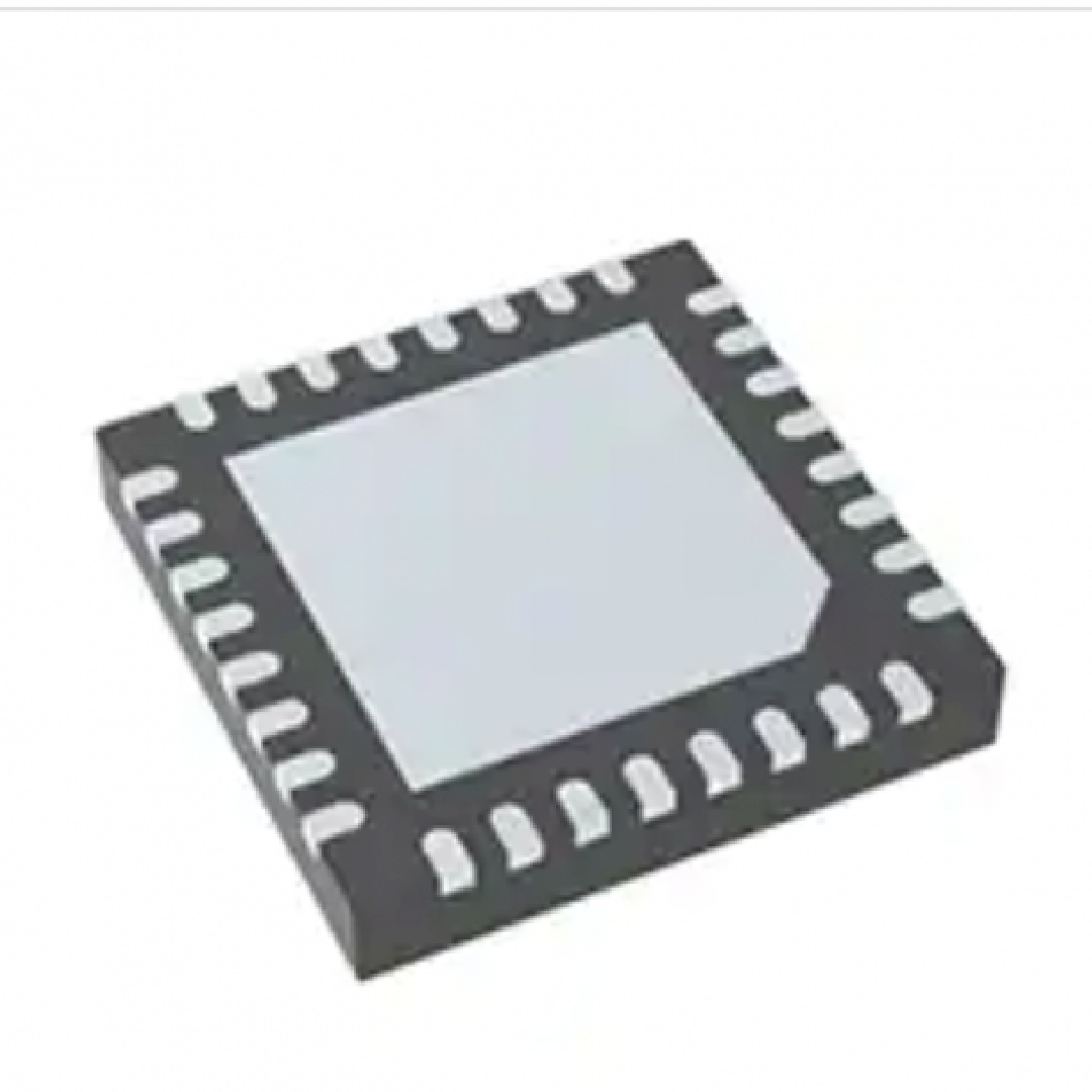 MAOC112675TR0500.png