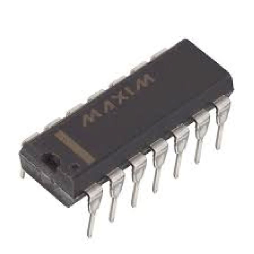MAX1489ECPD_.jpg