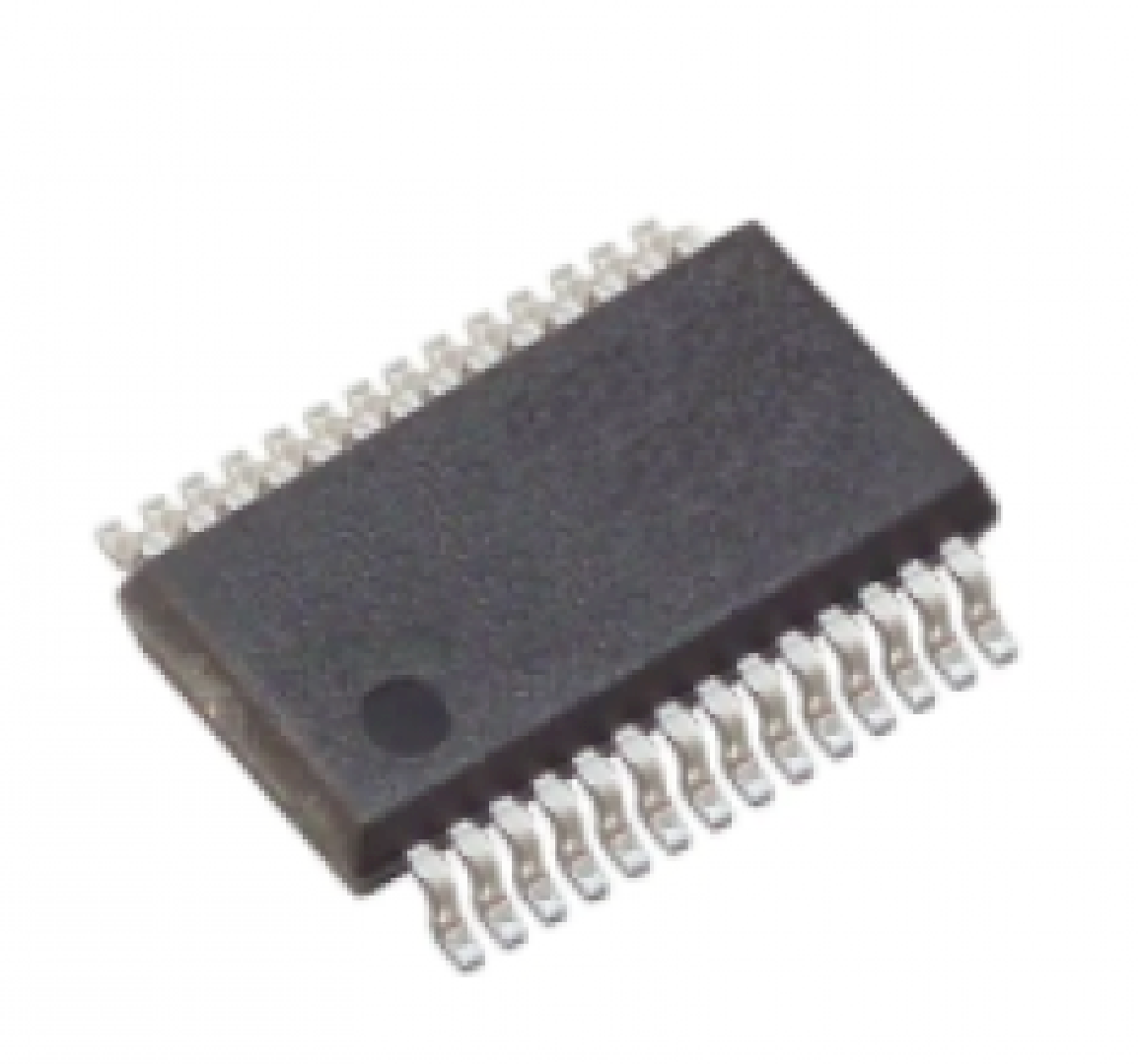 MAX213IDBR.png