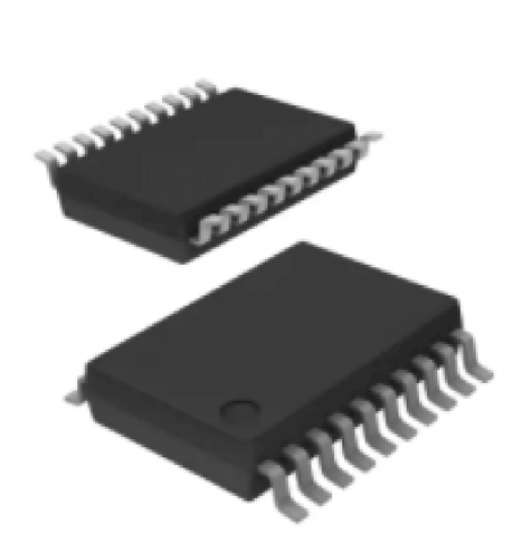 MAX3223CDBR.png