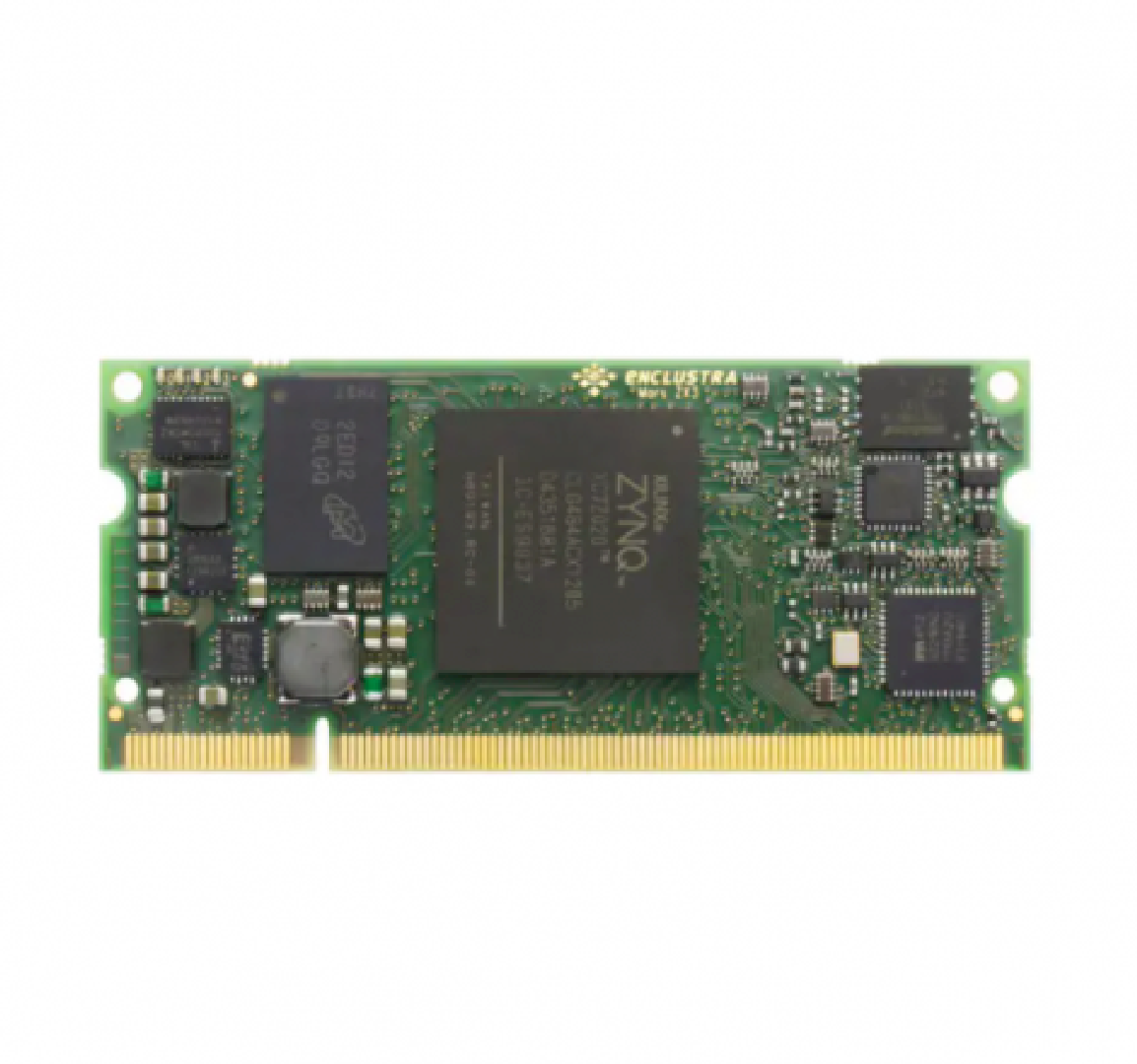 MAZX3201CD9R7.png