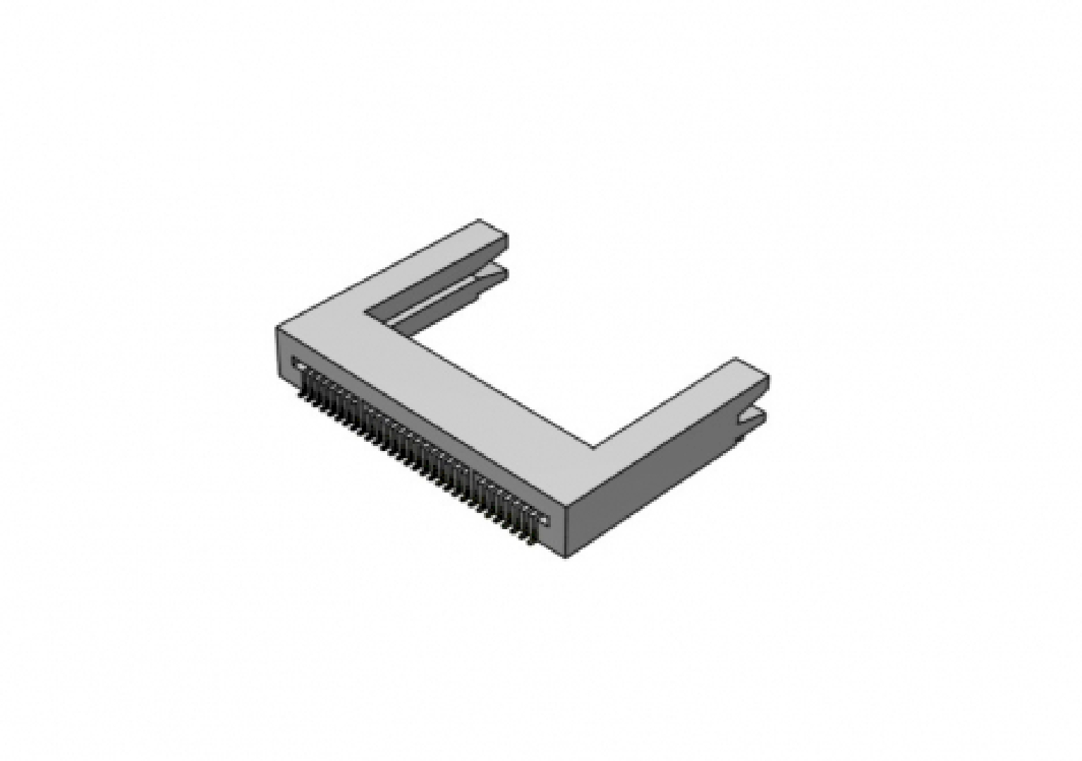 MB1-130-01-S-S-01-SL.jpg