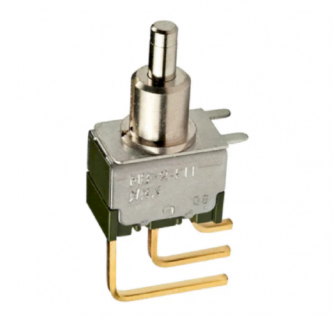 MB2411A2A40.png
