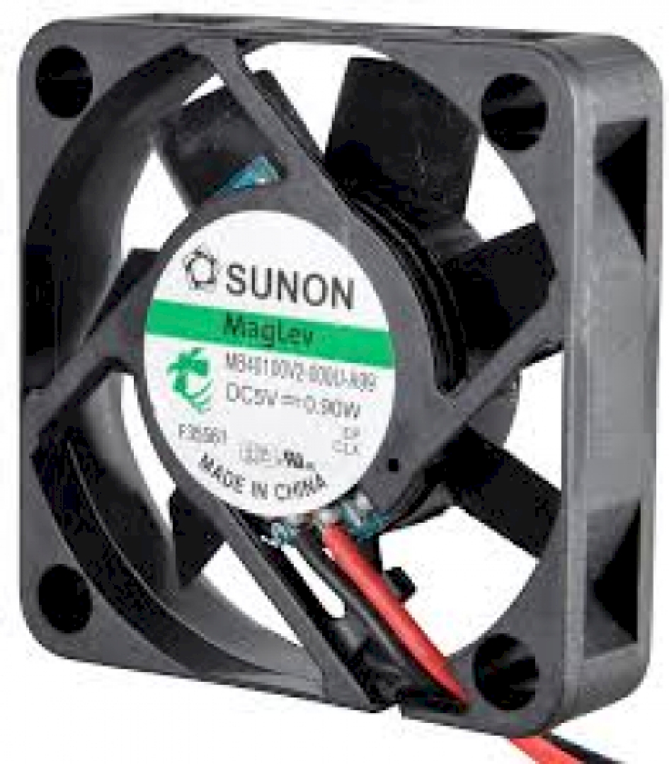 MB40100V2000UA99.jpg