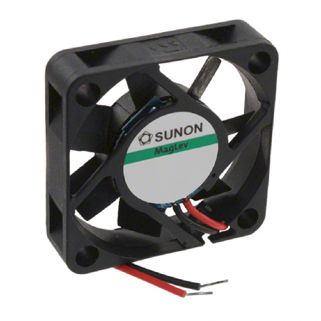 MB40101V2000UA99.jpg