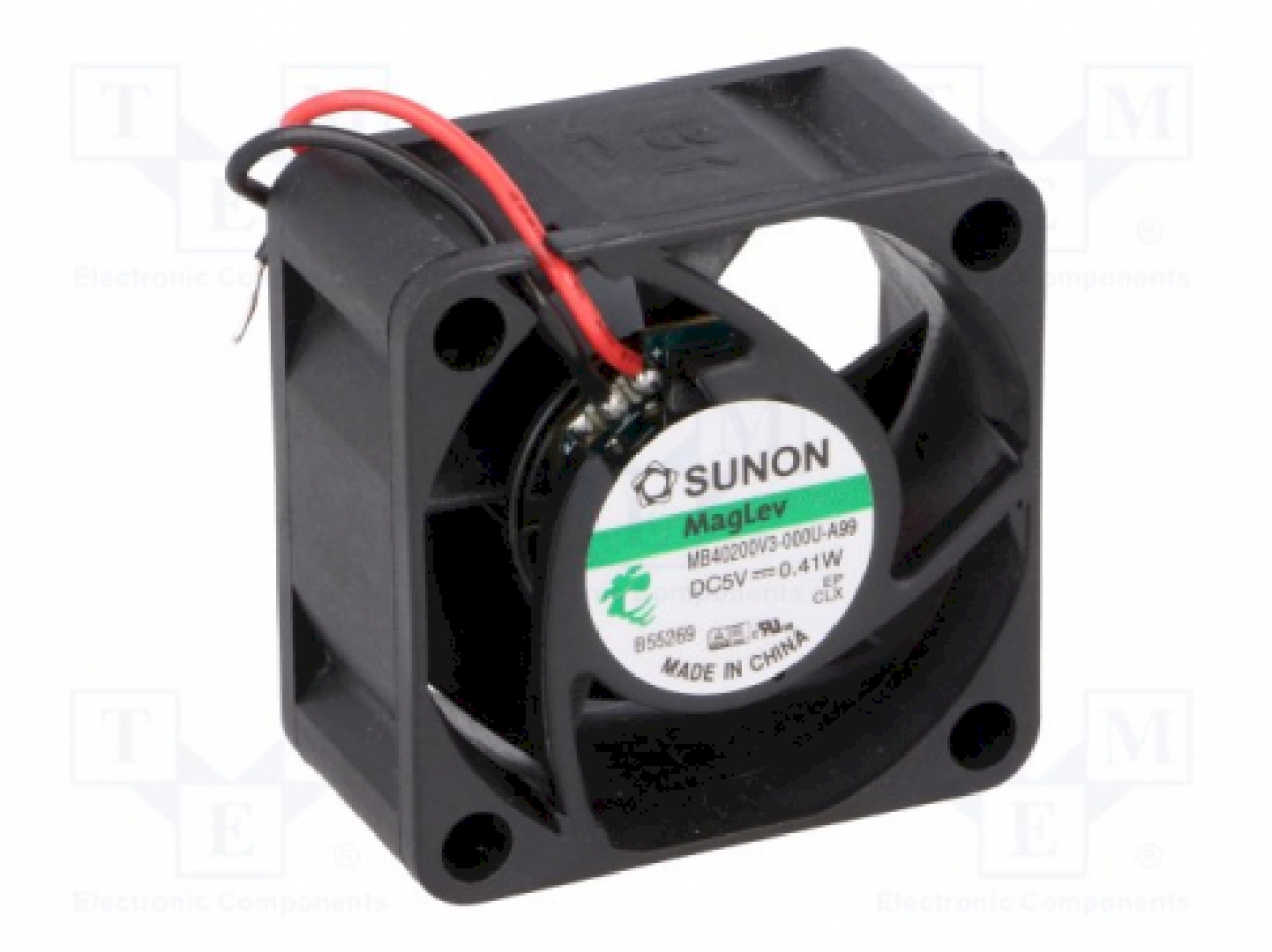 MB40200V3000UA99.jpg