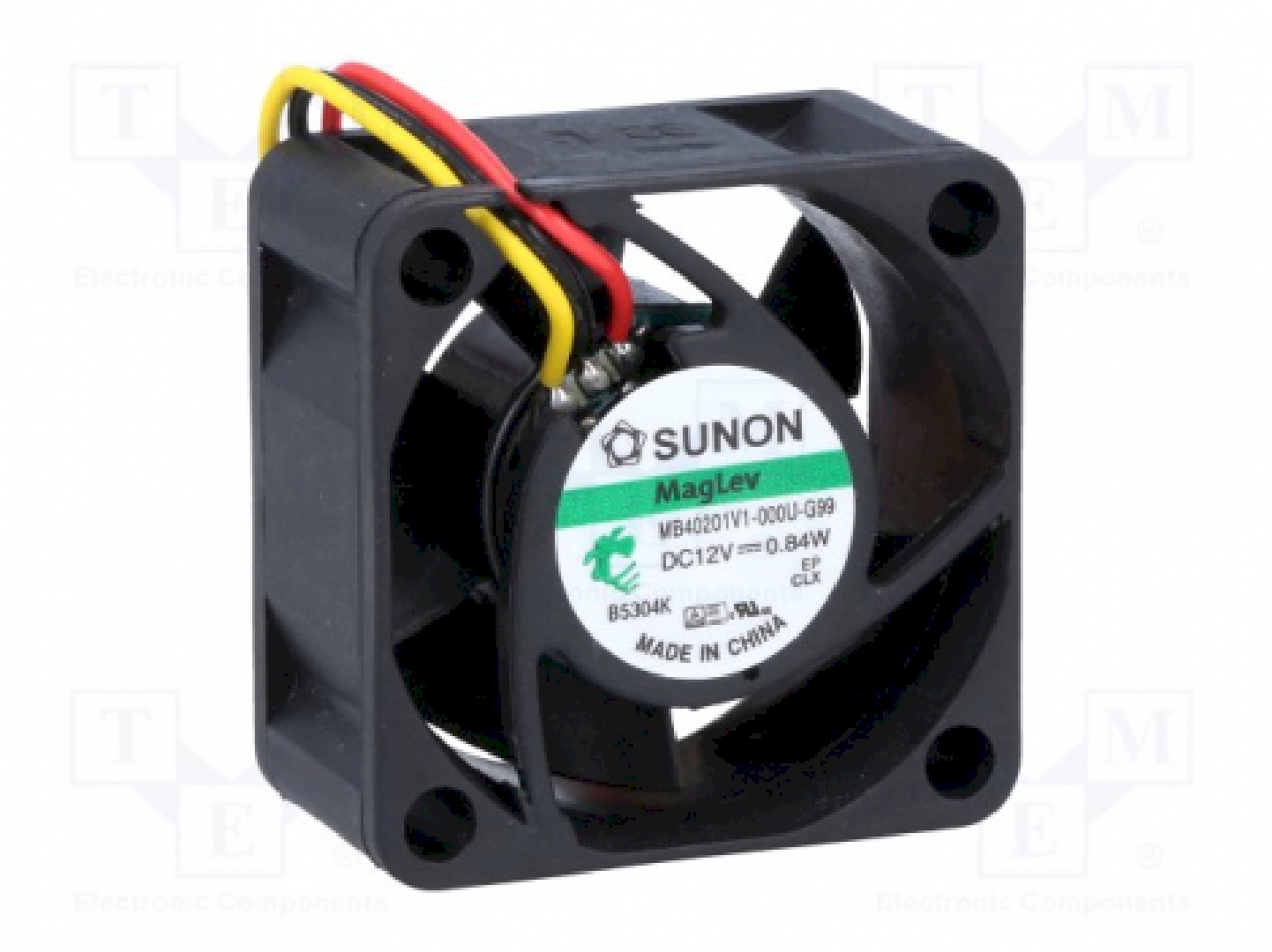 MB40201V1000UA99.jpg