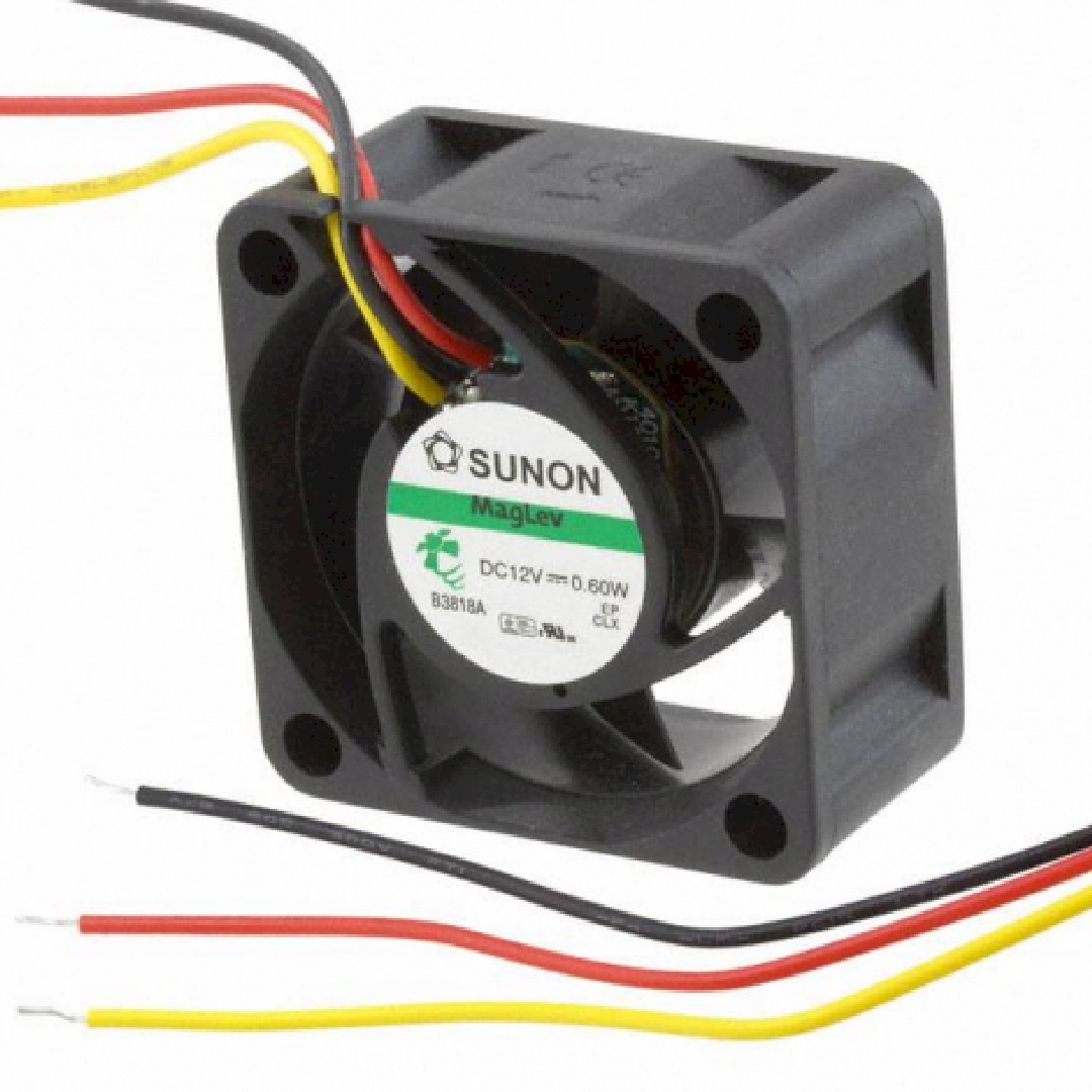 MB40201V2000UA99.jpg