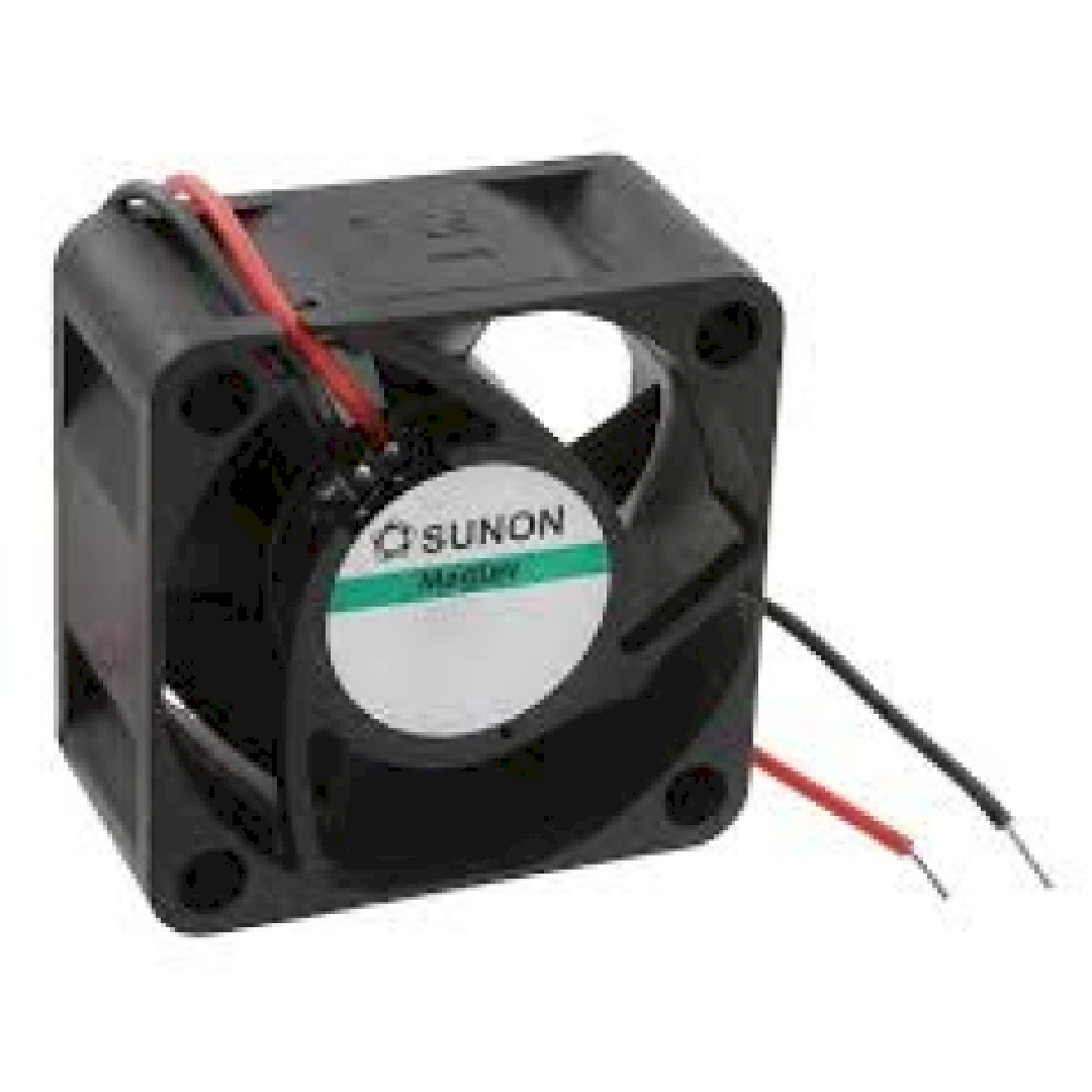MB40201VX-000U-A99.jpg