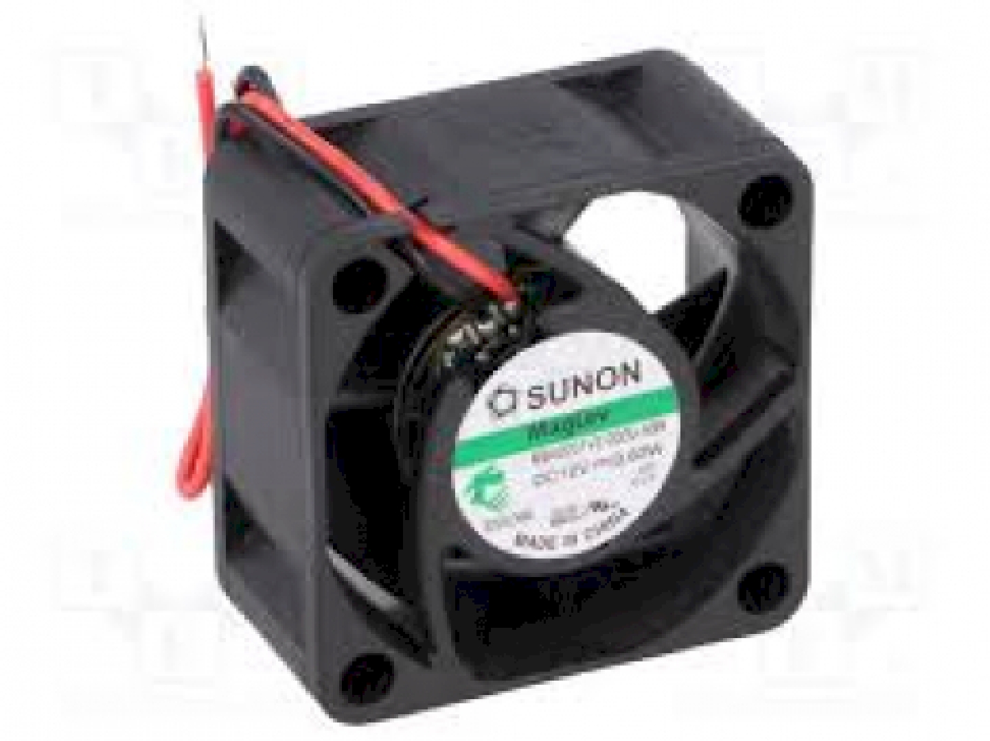 MB40201VX000UF99.jpg