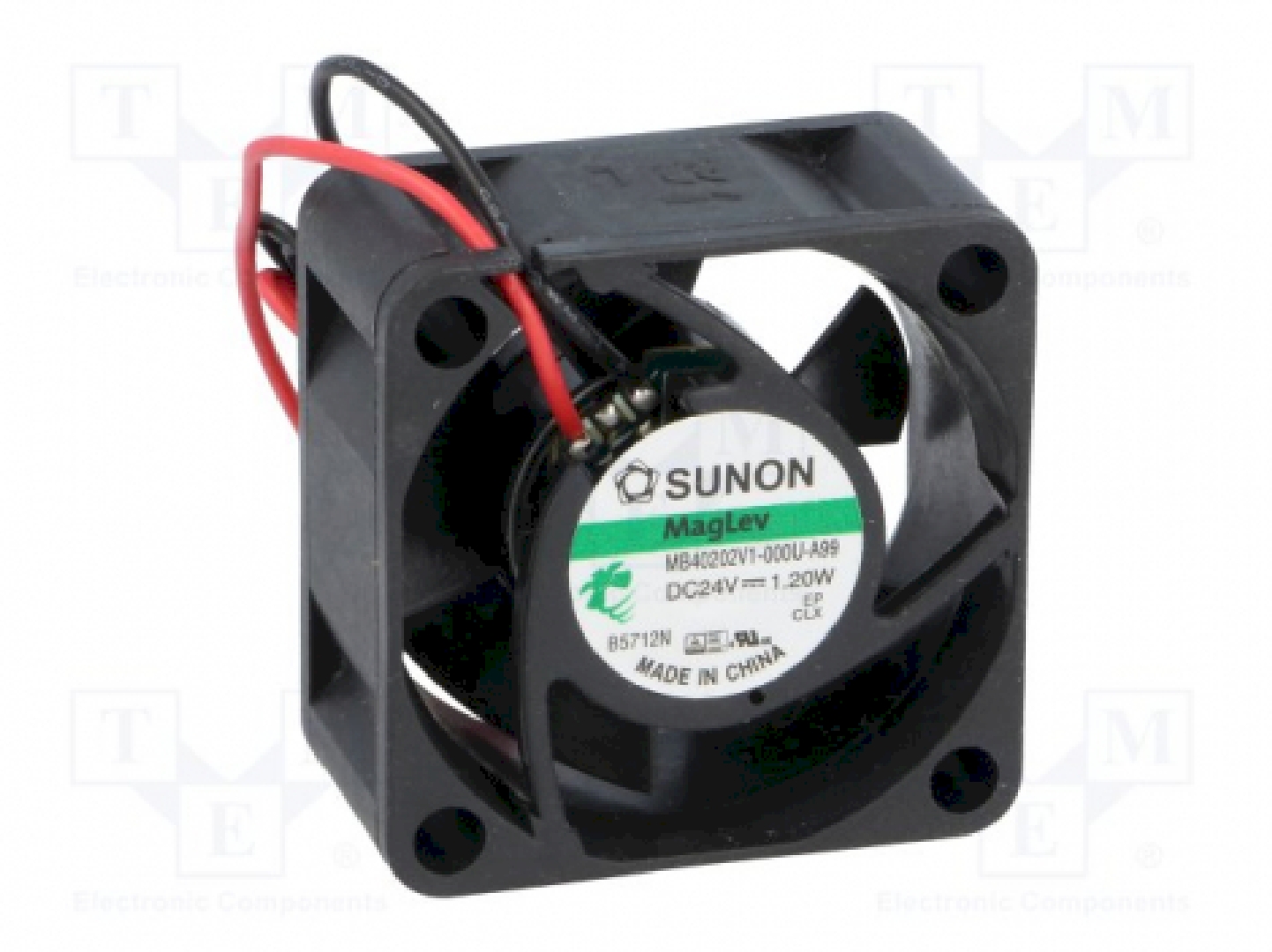 MB40202V1000UA99.jpg