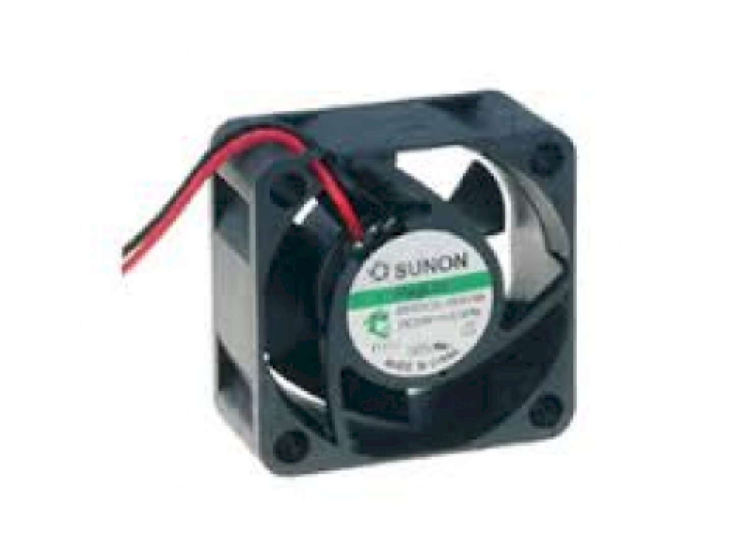MB40202V2000UA99.jpg