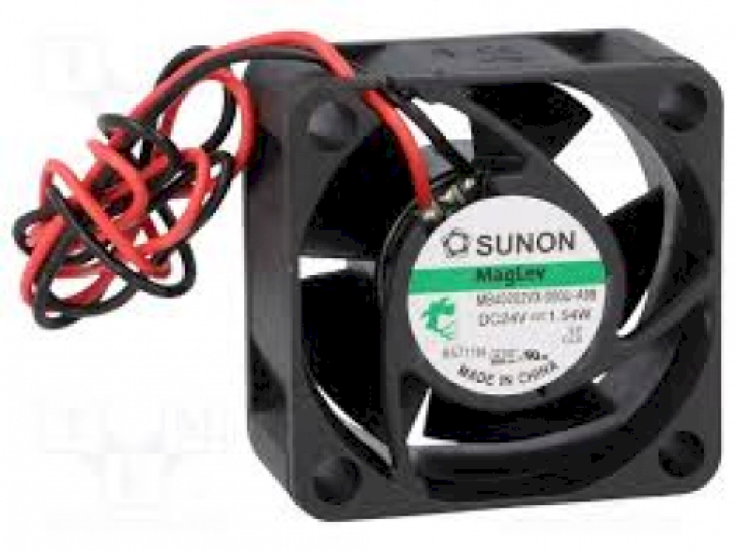 MB40202VX000UA99.jpg