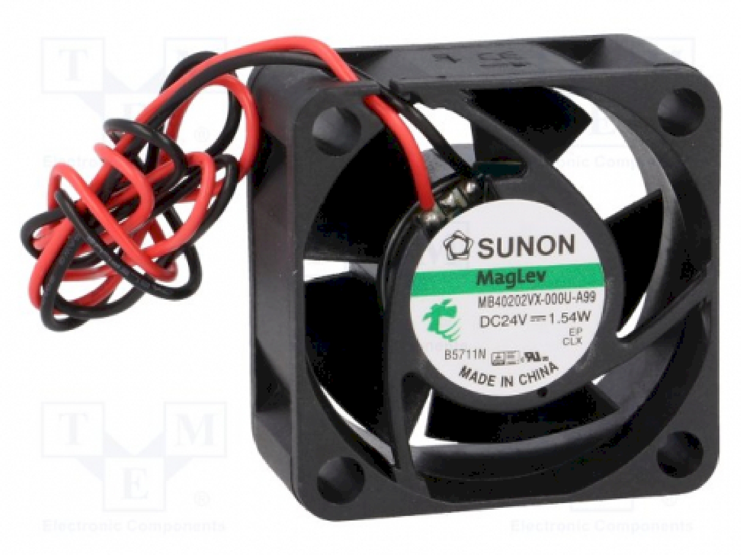 MB40202VX000UF99.jpg