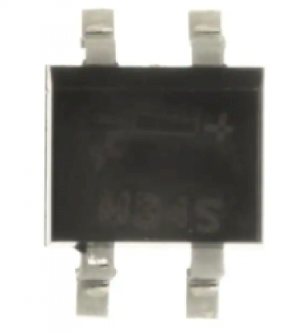 MB4S.png