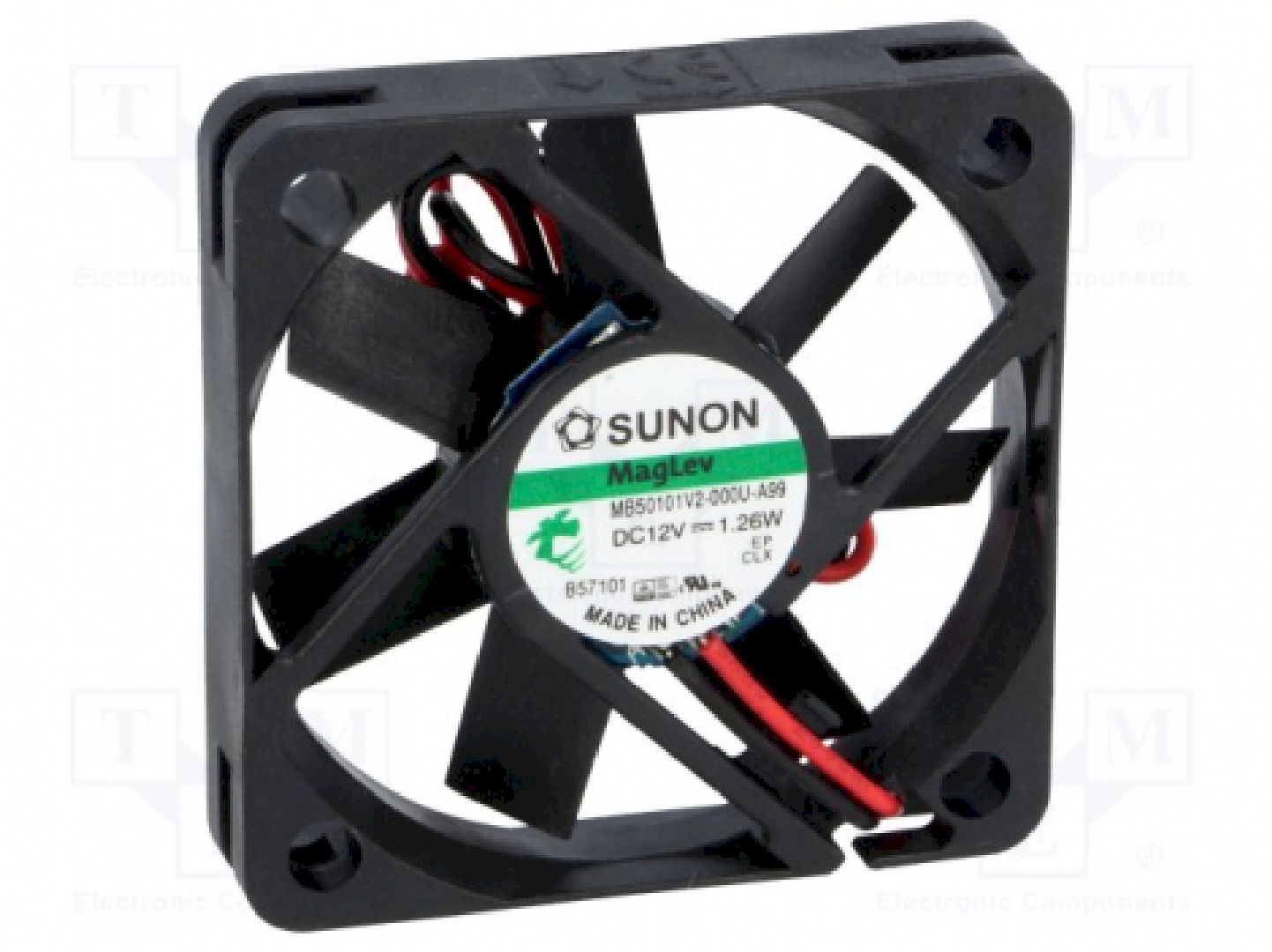 MB50101V2000UA99.jpg