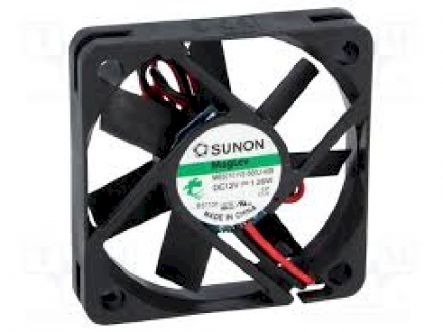 MB50101V2000UF99.jpg