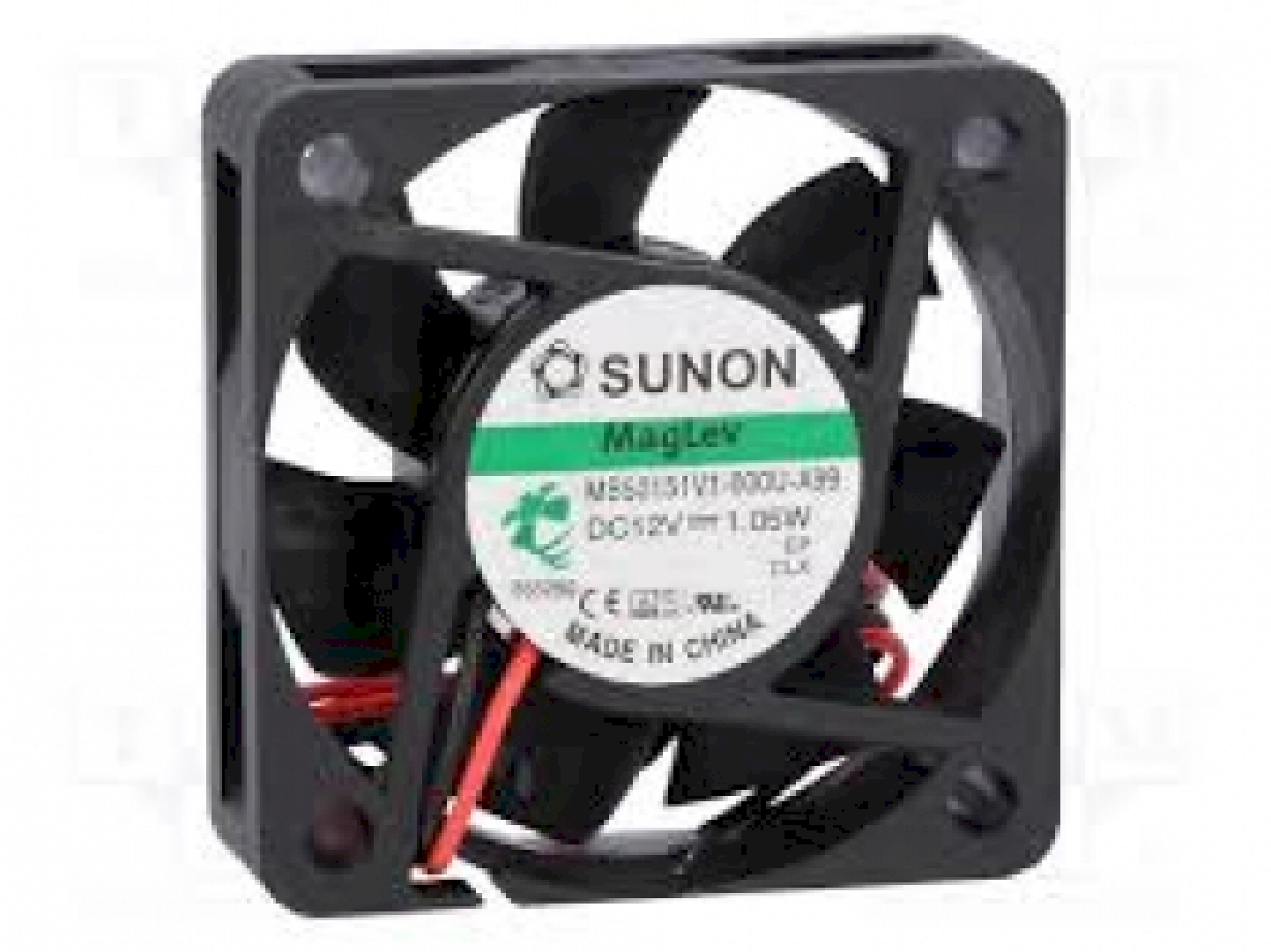 MB50151V1000UF99.jpg