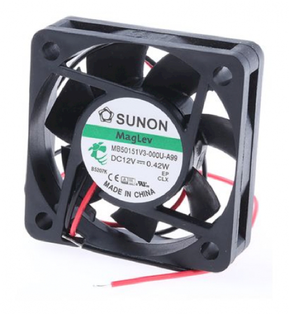 MB50151V3000UA99.jpg