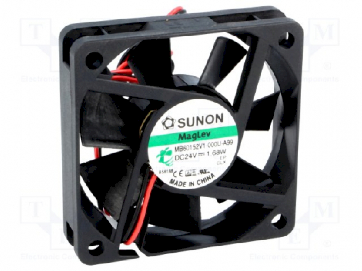 MB50152V1000UA99.jpg