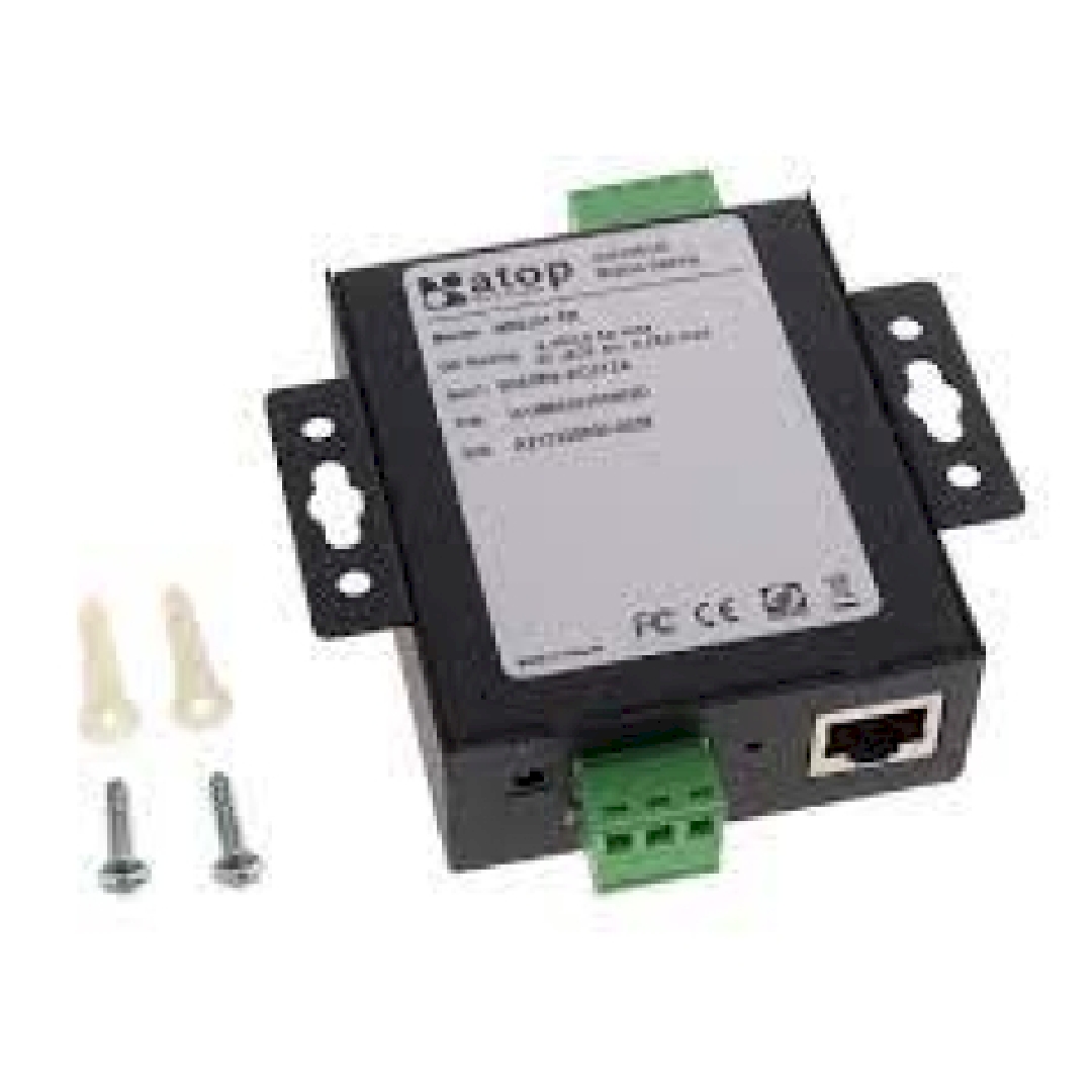 MB5201-TB.jpg