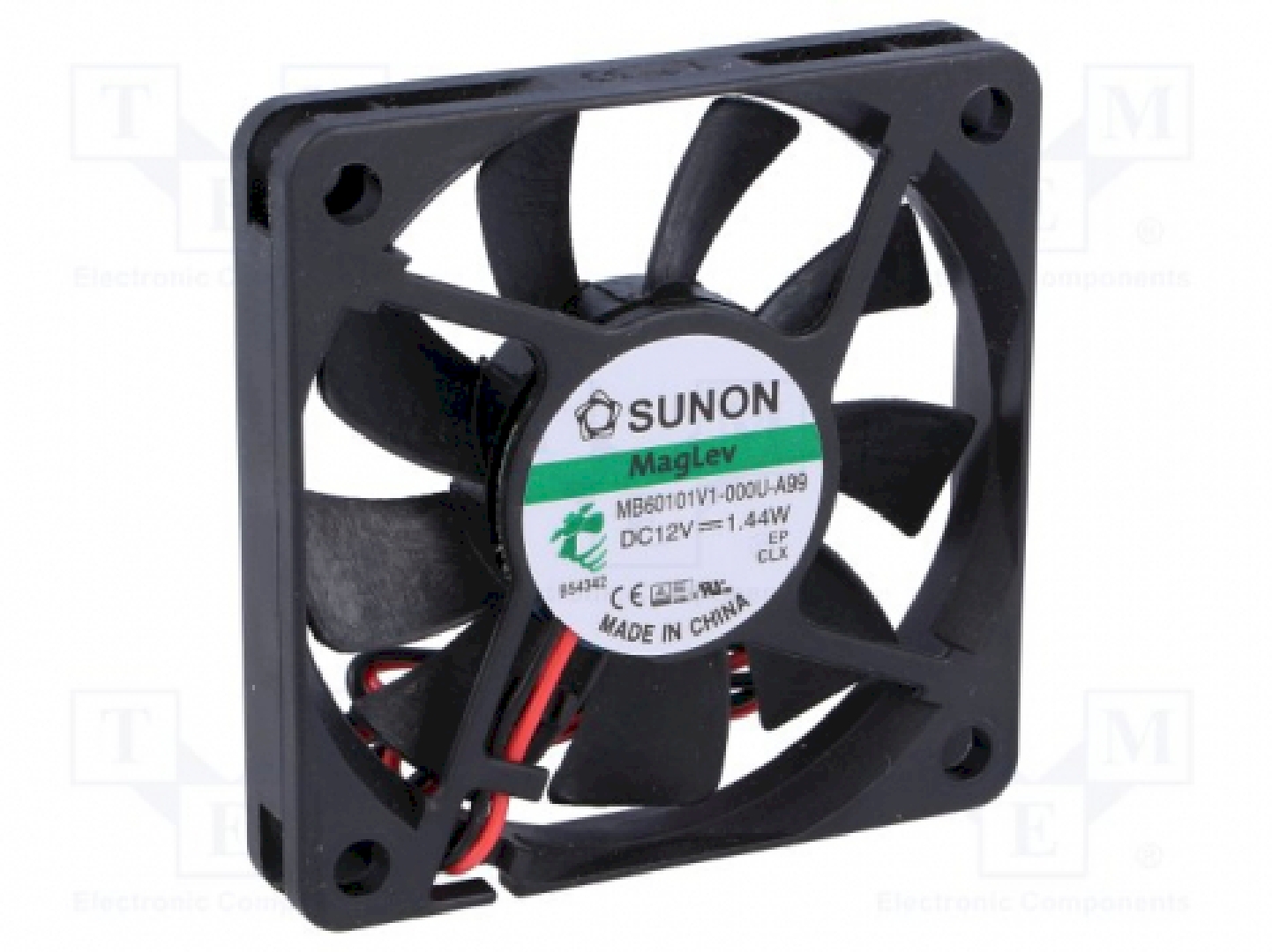 MB60101V1000UF99.jpg