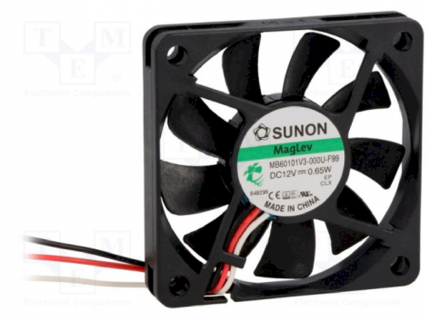 MB60101V3000UA99.jpg