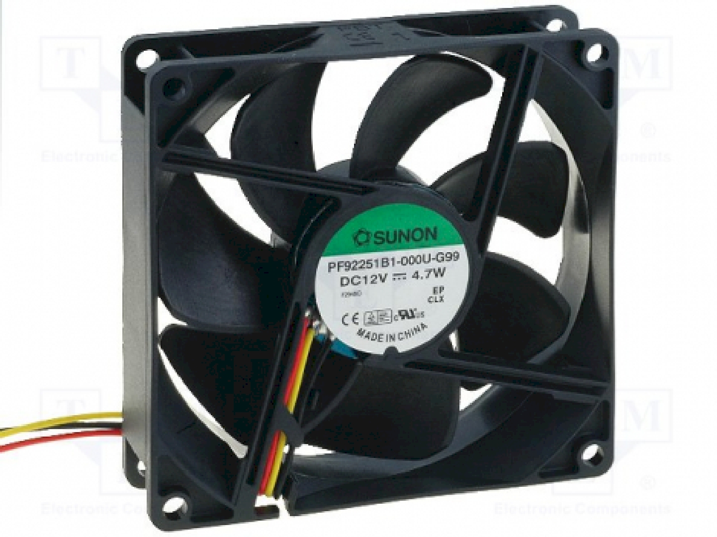 MB60151V2000UA99.jpg