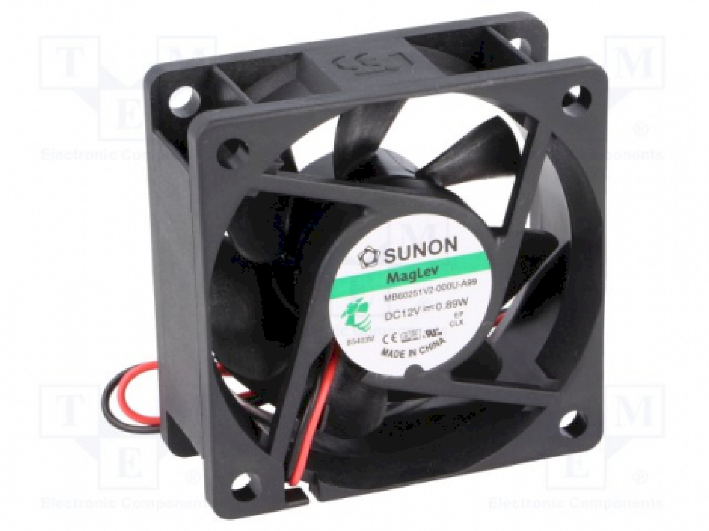 MB60151V3000UA99.jpg