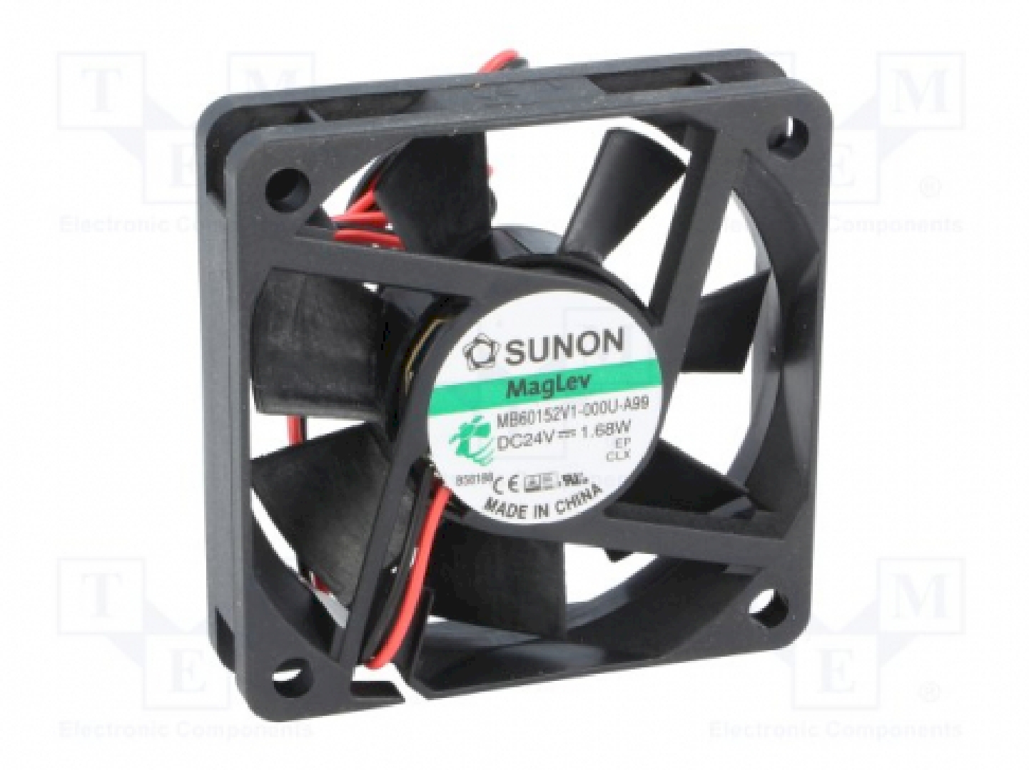 MB60152V1000UA99.jpg