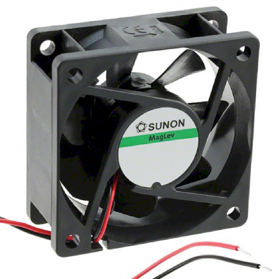 MB60201V2000UA99.jpg