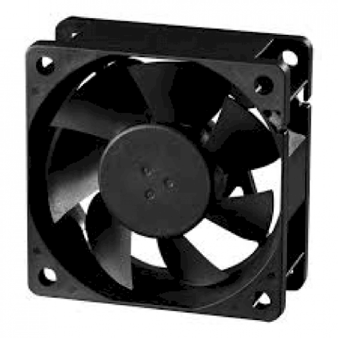 MB60251V000UA99.jpg