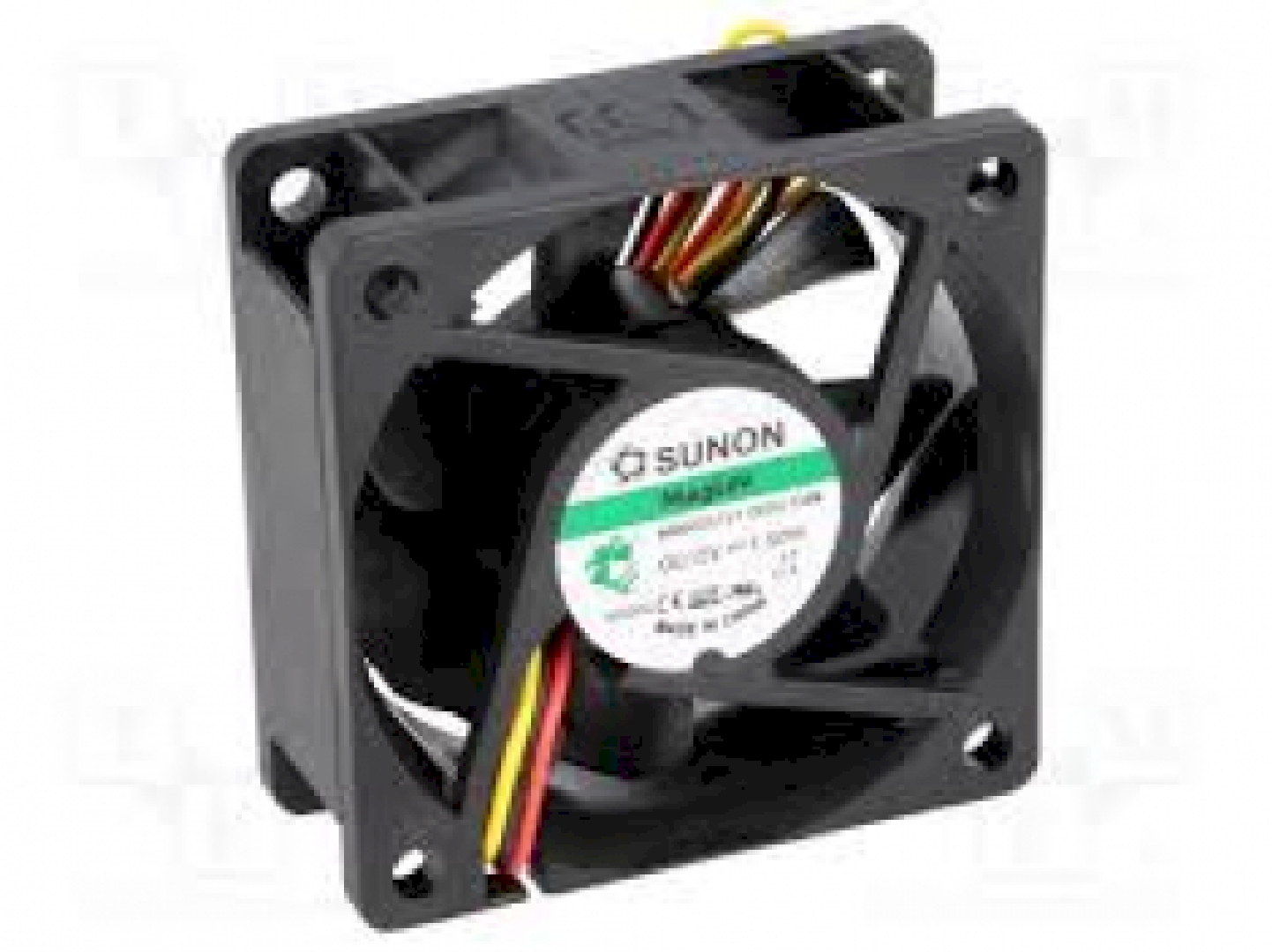 MB60251V1000UA99.jpg