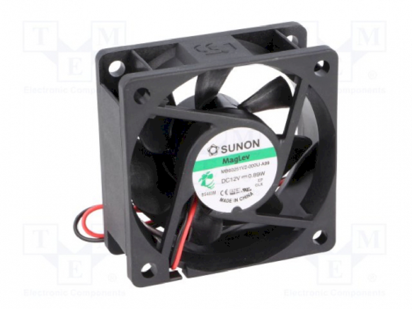 MB60251V2000UA99.jpg