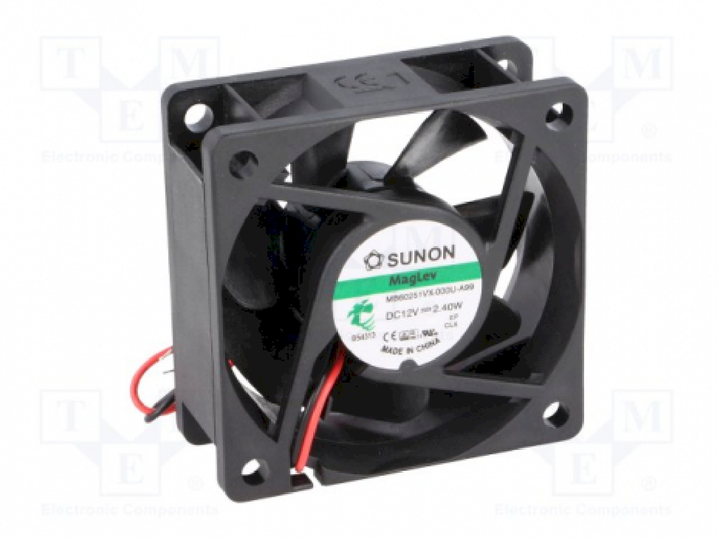 MB60251VX000UA99.jpg