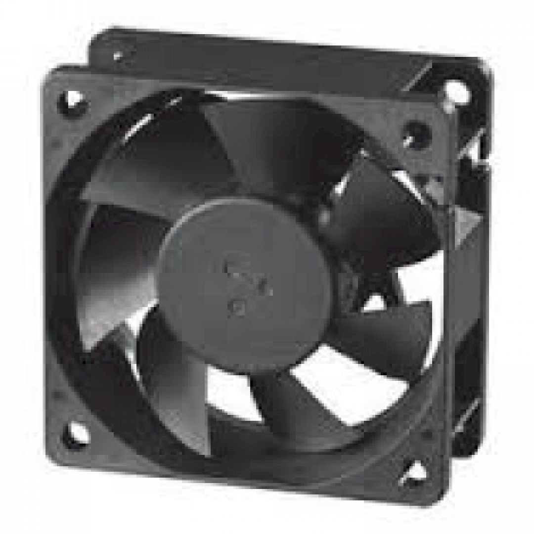 MB60252V2000UA99.jpg