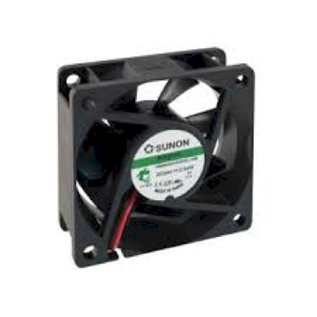 MB60252VX-000U-A99.jpg