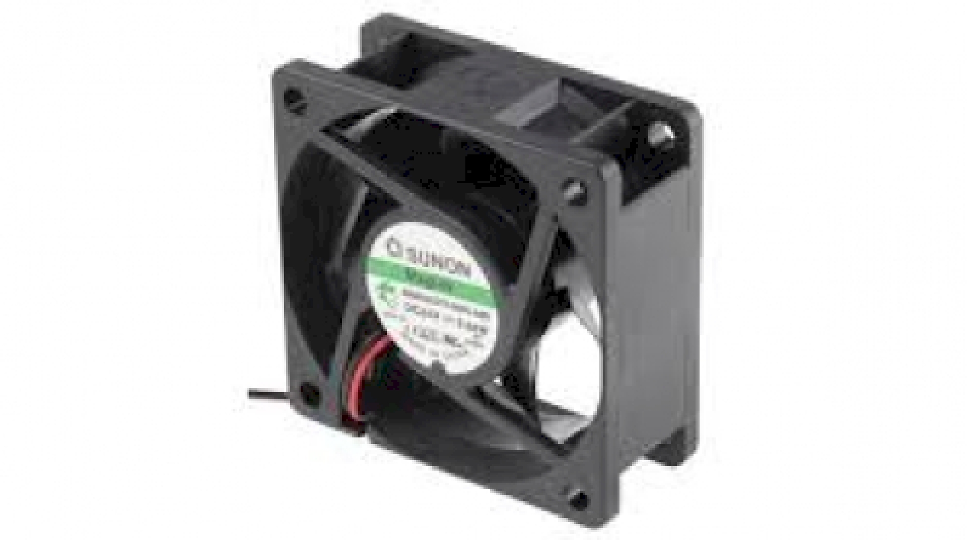 MB60252VX-000U-F99.jpg