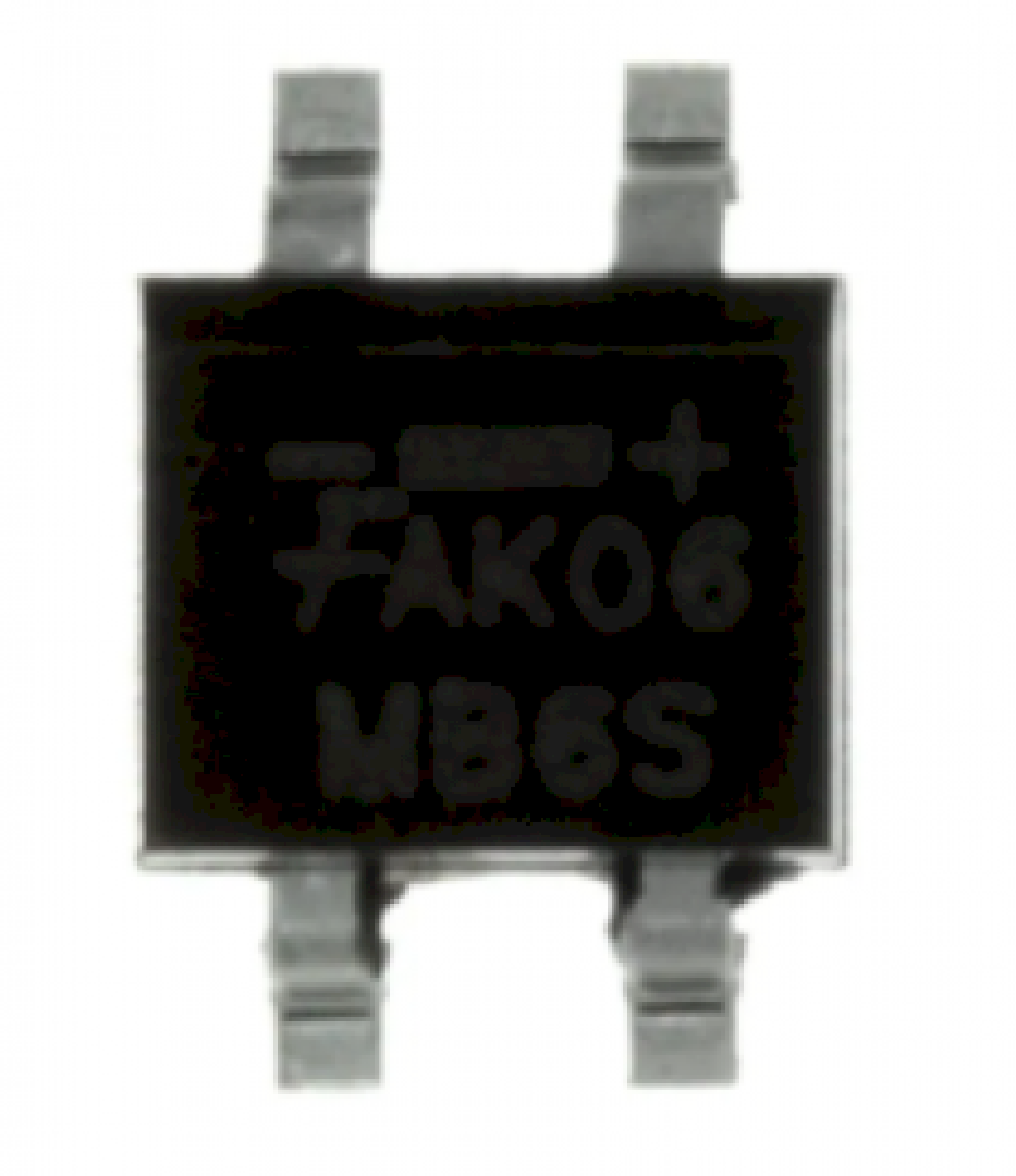 MB6S.png